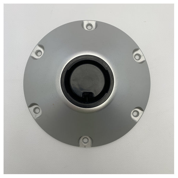 Кръгло алуминиево краче за монтаж на Springfield 9 инча - 3301750-A1