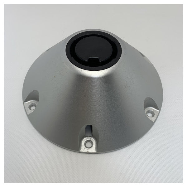 Кръгло алуминиево краче за монтаж на Springfield 9 инча - 3301750-A1