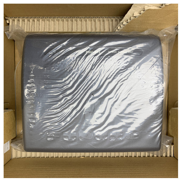 Zasilacz radaru Furuno PSU-012