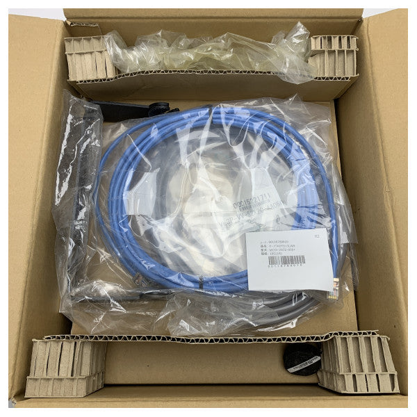 Zasilacz radaru Furuno PSU-012