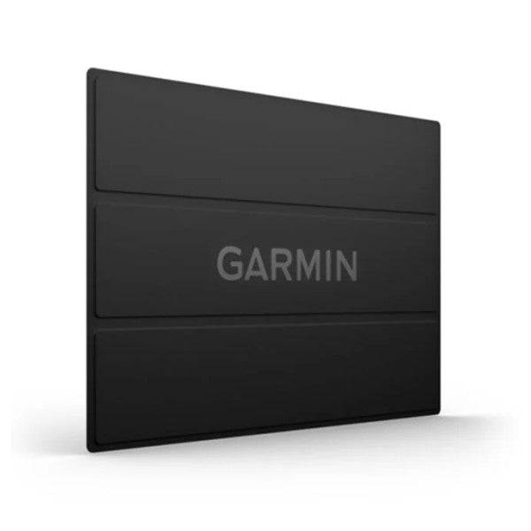 Funda protectora magnética Garmin para la serie GPSMAP 9x24 - 753759309718