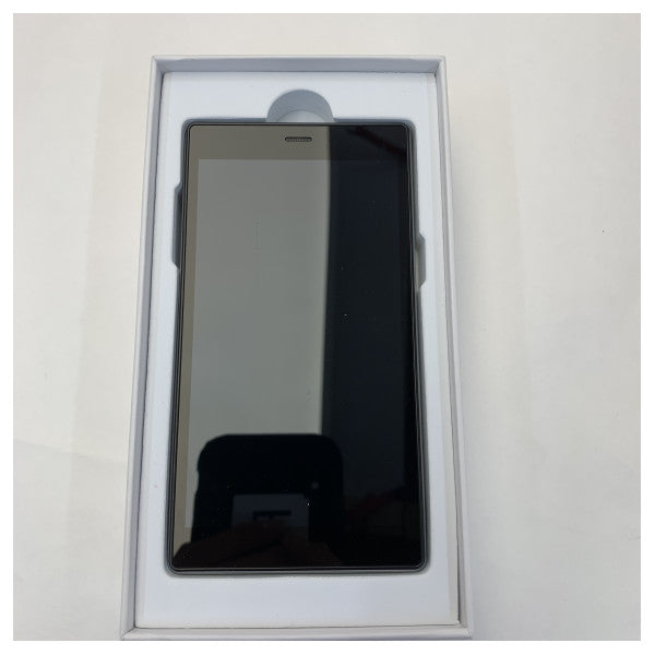 Cobham SAILOR Fleet One Marine Satellite Communication System