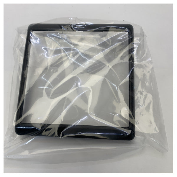 Garmin Reactor 40 marine autopilot corepack for Mechanical and solenoid installation - 010-00705-49