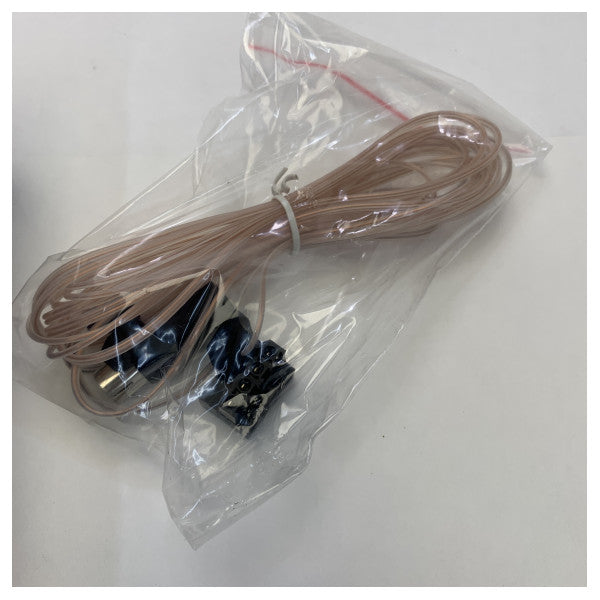 Artsound HYDE Multi-source speaker / audio amplifier - FM/DAB+/BT