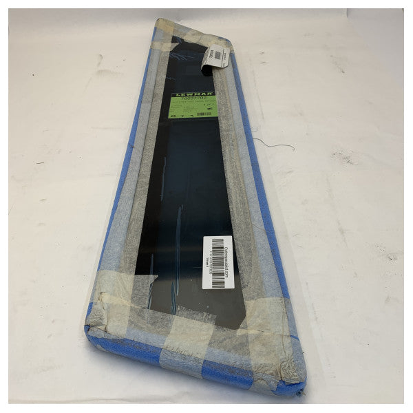 ルエマール ハンセ ヨット 675 右舷固定ガラスパネル - TBF3339 - 780337700