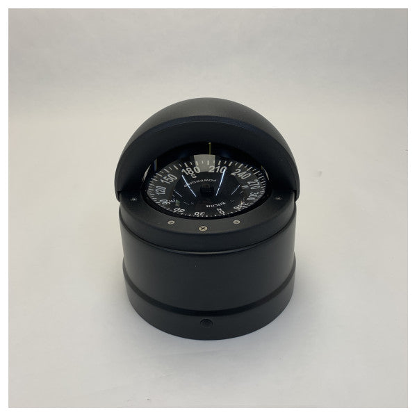 Ritchie Navigator DNP-200 Liquid Black Kompas (Binnacle Mount)