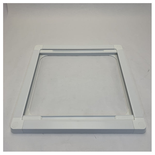 Dometic OceanAir SPA-375/335-R42 Moustiquaire et écran occultant