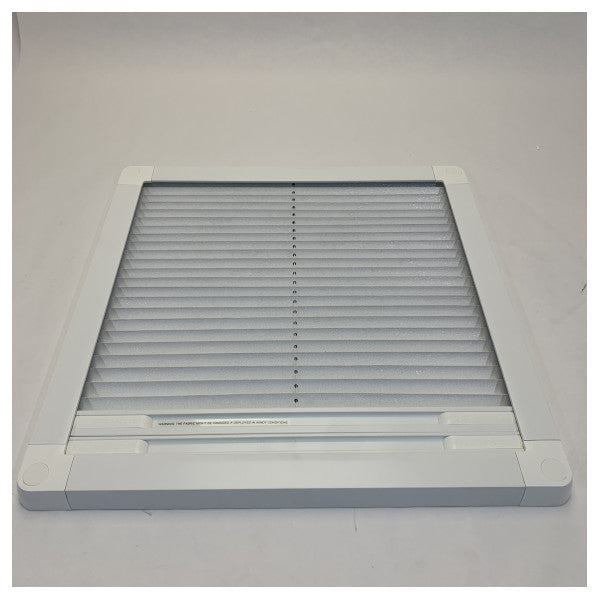 Dometic OceanAir SPA-375/335-R42 Moustiquaire et écran occultant