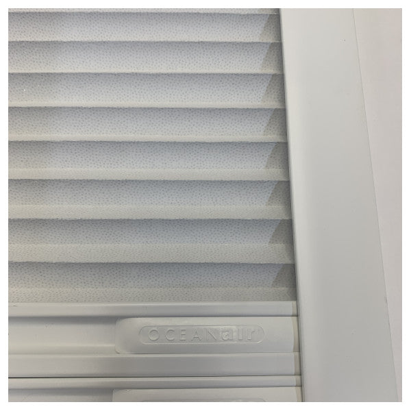 Dometic OceanAir SPA-375/335-R42 Moustiquaire et écran occultant