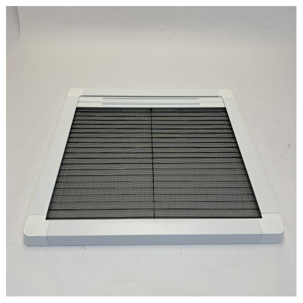 Dometic OceanAir SPA-375/335-R42 Moustiquaire et écran occultant