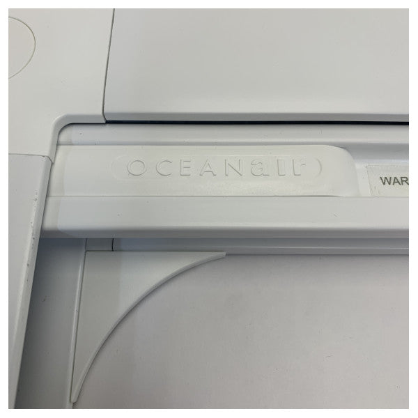 Dometic OceanAir SPA-375/335-R42 Moustiquaire et écran occultant