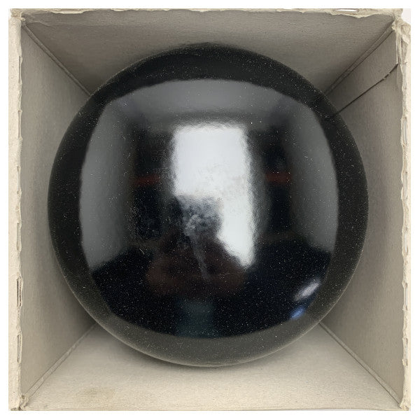 Filtr oleju do silników MTU2000 - 003 184 53 01