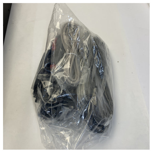 Eaton 5PX G2 2200VA 2200W 208V Line-Interactive UPS