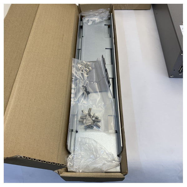 Eaton Marine UPS EX 1500 RT2U - 1500VA 230VAC - 3400844700