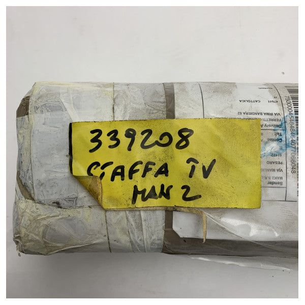 Support MAK2 pour ECO lift 40 pouces - TVC-40