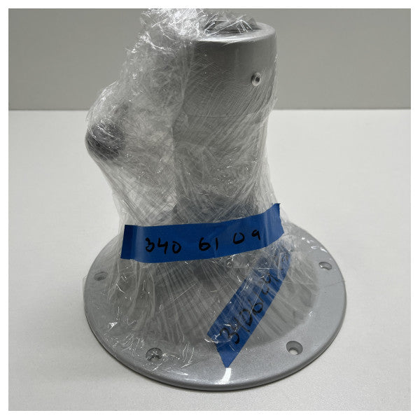 Soporte de mesa de aluminio Nimbus - P21-KP021Q1