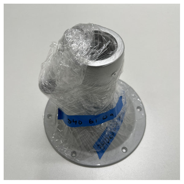 Soporte de mesa de aluminio Nimbus - P21-KP021Q1