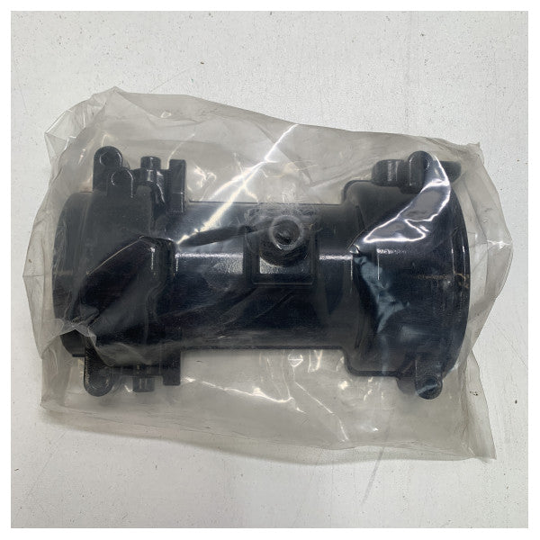 Suporte giratório Mercury Mercruiser Quicksilver - 3407-883300T