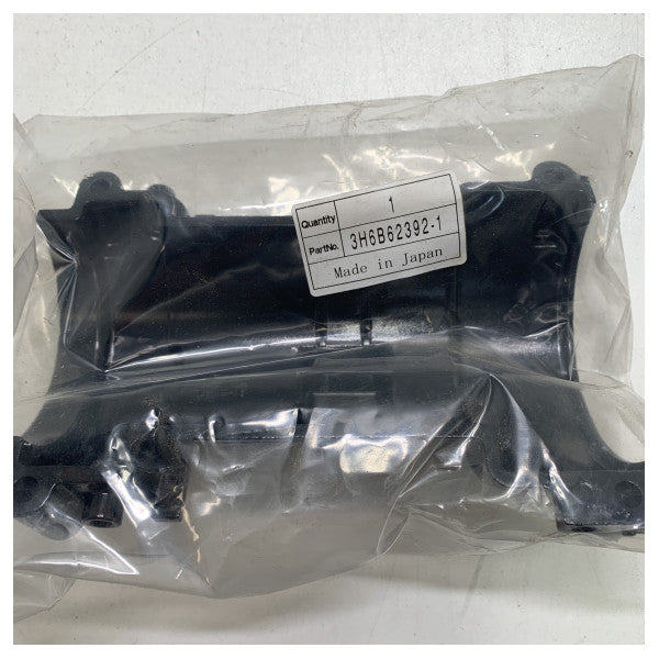 Suporte giratório Mercury Mercruiser Quicksilver - 3407-883300T