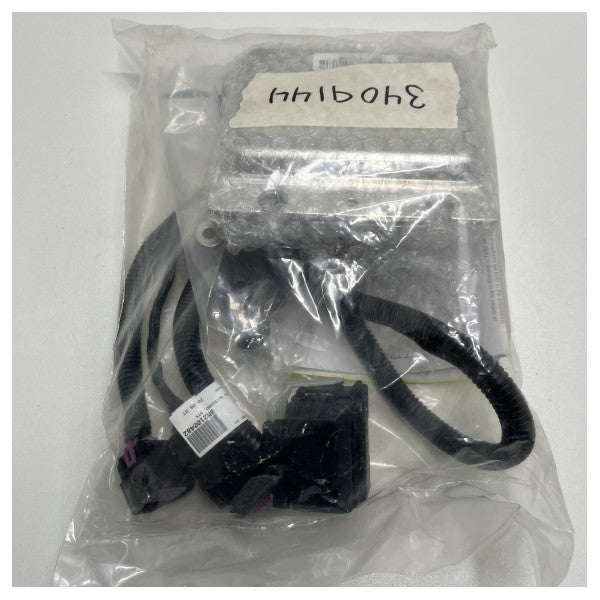 Mercury Mercruiser DTC Active Trim Integration Kit - 8m0129437