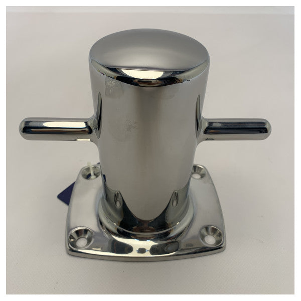 Talamex pogrubiacz ze stali nierdzewnej 120 x 150 x 170 mm - 66347130