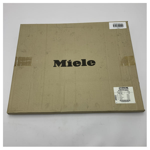 Miele G1252SCI Sostituzzjoni tal-qafas tal-washer 600mm