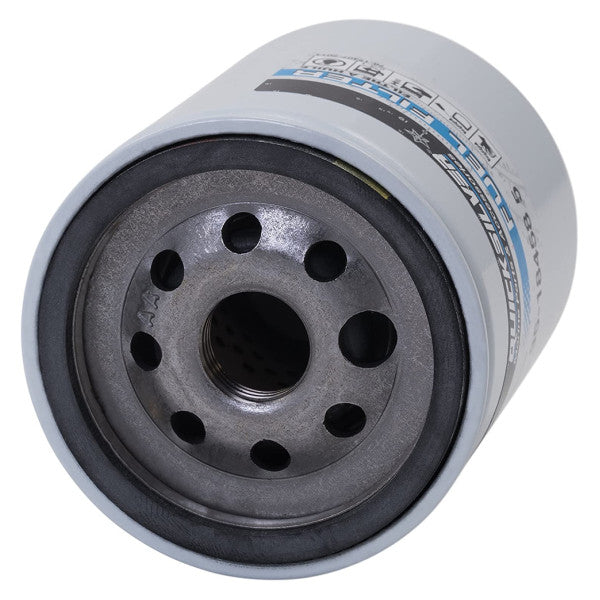 Filtro de combustível Mercury 35-18458Q4 para motores a gasolina