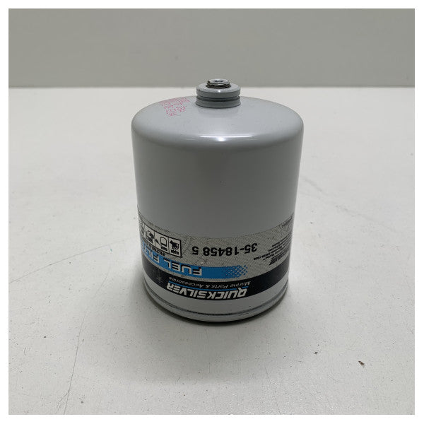 فلتر وقود ميركوري 35-18458Q4 لمحركات البنزين