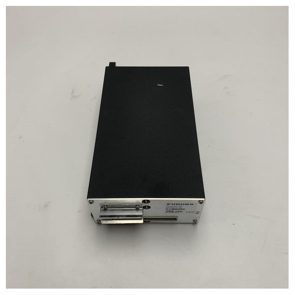Furuno Felcom 70 Marine Modem Unit 103806 - Dispositivo de comunicación marítima fiable
