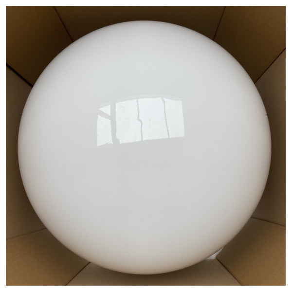 Cobham SAILOR 500 FleetBroadband надпалубно устройство - 403740A-00501