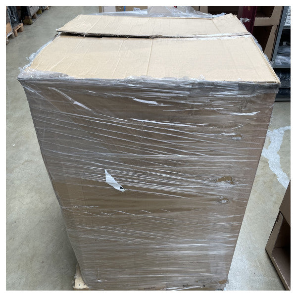 Cobham SAILOR 500 FleetBroadband надпалубно устройство - 403740A-00501