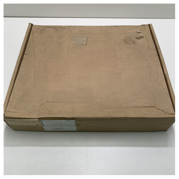 Комплект для монтажу в 19-дюймову стійку Sailor 6080 PSU - 406080A-005