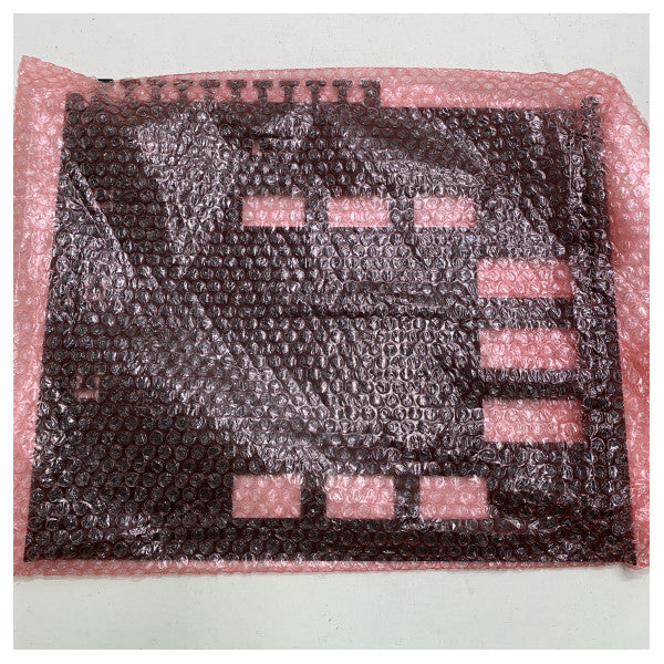 Комплект для монтажу в 19-дюймову стійку Sailor 6080 PSU - 406080A-005