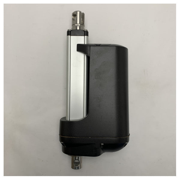 Ηλεκτρικός γραμμικός ενεργοποιητής Linak 24V - 6800N Αδιάβροχο IP66, ανθεκτικό περίβλημα αλουμινίου - J07182