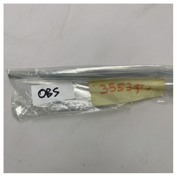 BCM 2157 / LD1WI / 7 qari aġġustabbli kromju ħafif