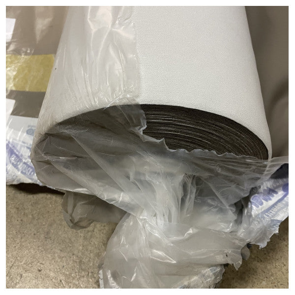 Magicotex Vincent 6986 кафява еко кожа със сертификат IMO MED - 30 метра