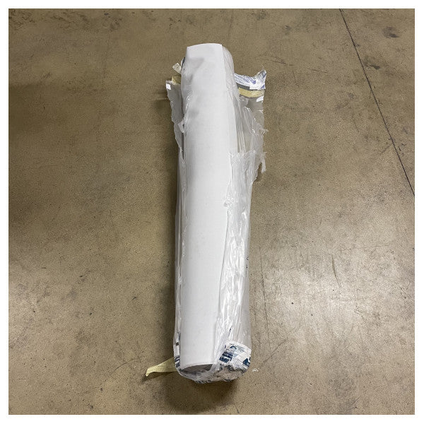 Magicotex Vincent 6986 кафява еко кожа със сертификат IMO MED - 30 метра