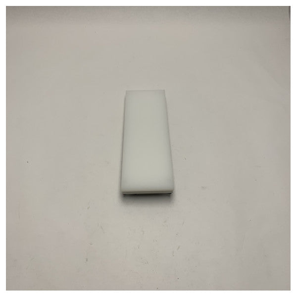 Cantalupi 358730 LED πάνελ 3000K κομψό σχέδιο 100 x 300 mm