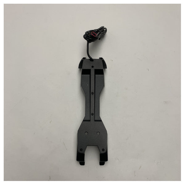 Simrad HS35 VHF портативний зарядний пристрій 12В - 000-11563-001