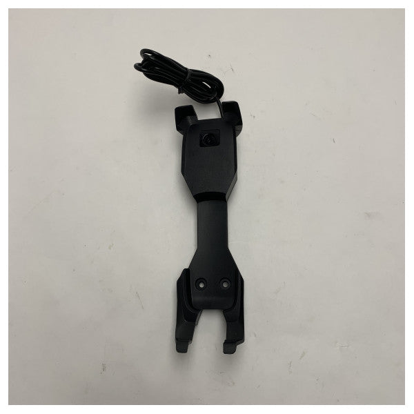 Simrad HS35 VHF портативний зарядний пристрій 12В - 000-11563-001