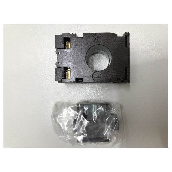 Hochwertiger Marinestromwandler 200A für genaue elektrische Messungen und Überwachung