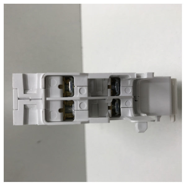 Schneider Electric Remote Control Switch Module 12-24V AC/DC til marineapplikationer - A9N26948