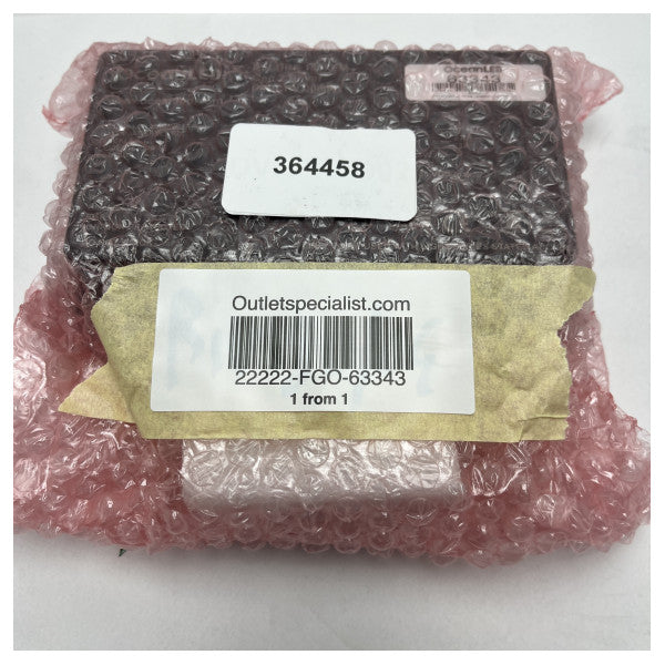 Motor de luz subaquática OceanLed allure 150XFM gen 2 - 63343