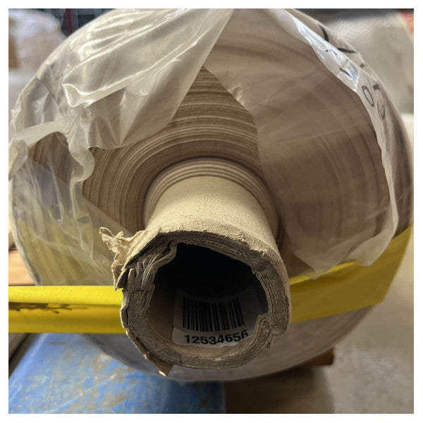 GUIDI MARIO PARMA 1169 BIRKE OFFOLSTY 30 m