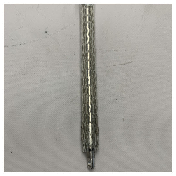 Mola a gás Pressmair 250F 150N AISI 316L MG19