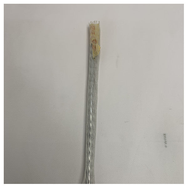 Mola a gás Pressmair 250F 150N AISI 316L MG19