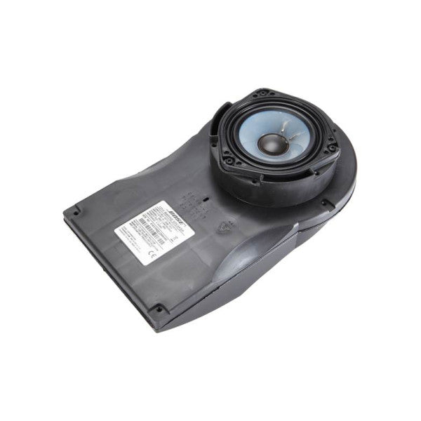 Bose 131 Allwetter hochwertige Lautsprecher