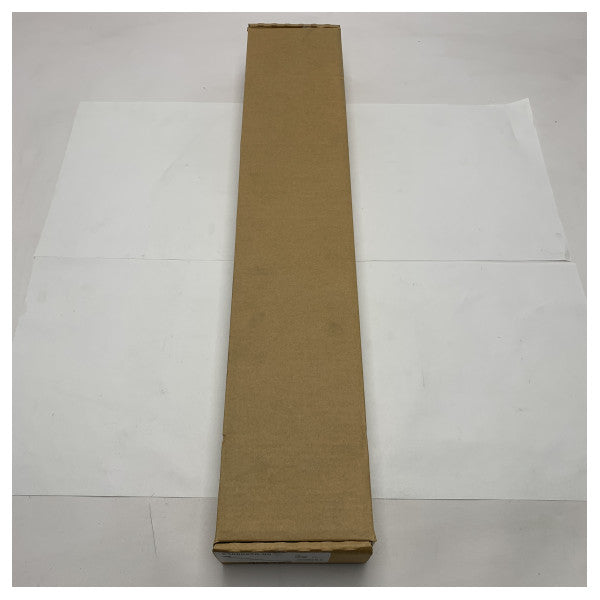 DORNBRACHT 368701 TOWER HOLDER CHROME POLIS 60CM 83060670-00