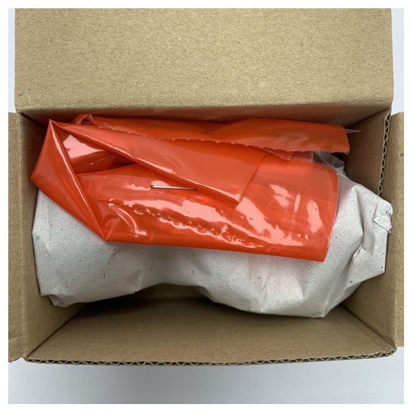 Dornbracht 368703 Krome kuka polirana završna obrada