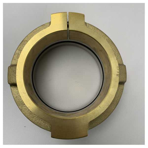 Mekanik özellikli flüt 95MM salmastra döner mafsal - T095010737